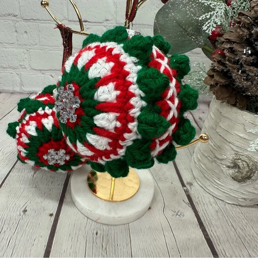 Handmade new reasonable